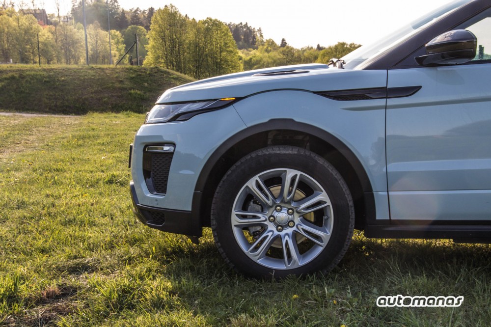 RR Evoque (11)