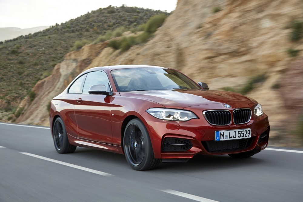 bmw2-series-4