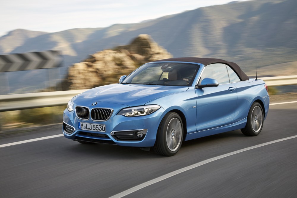 bmw2-series-9