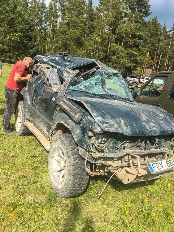 Sakalo raistas 2017 (4)