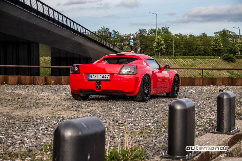 Opel Speedster (17)