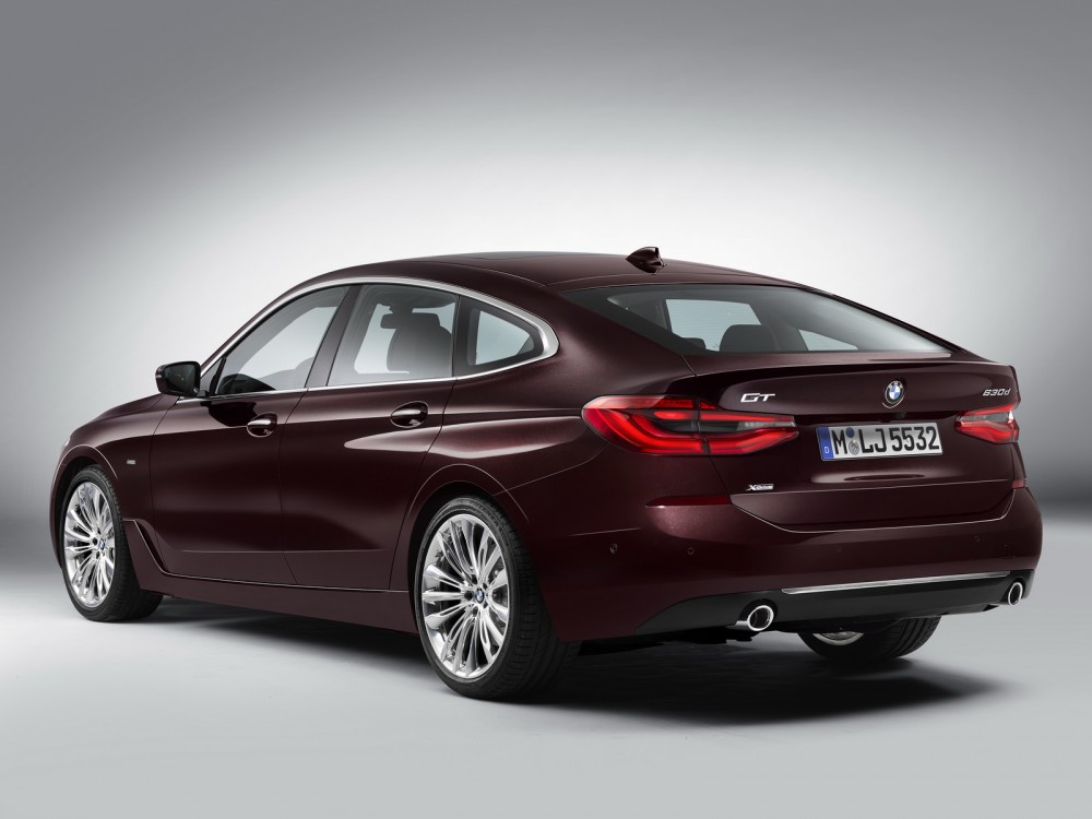 BMW 63d Gran Turismo (2)