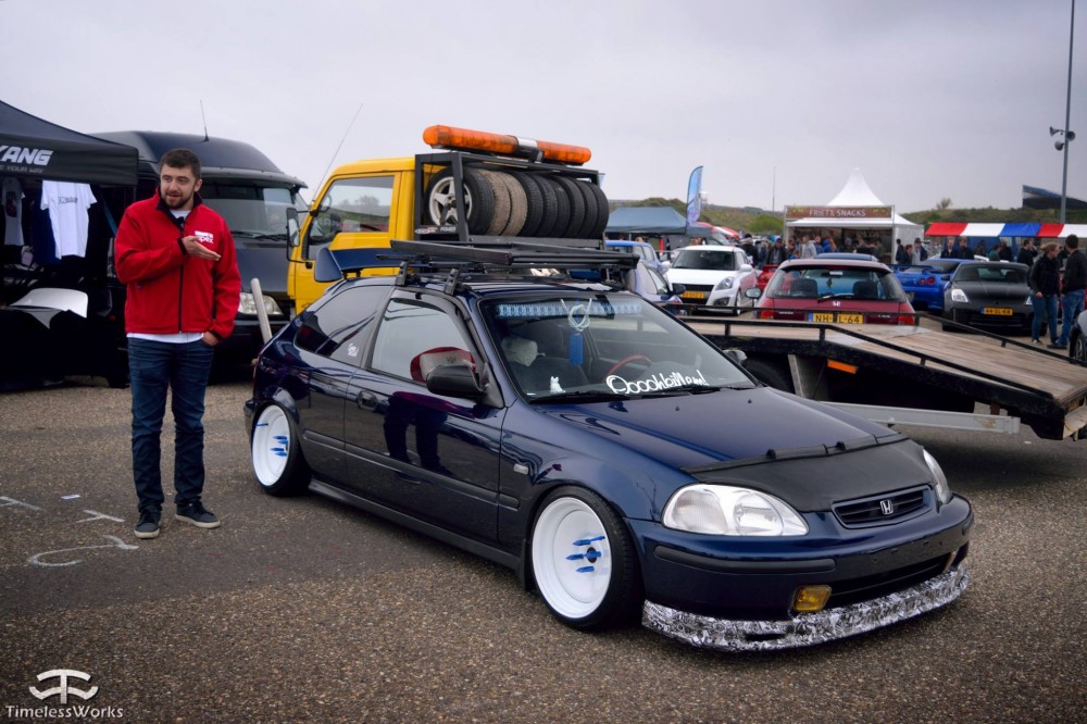Japfest 2017 (163)