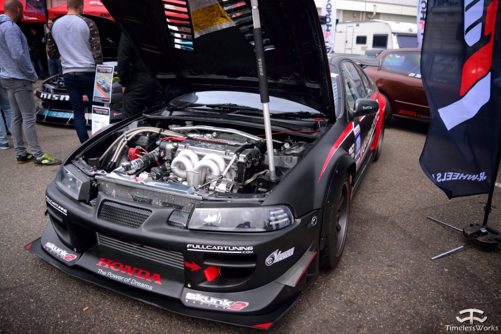 Japfest 2017 (161)