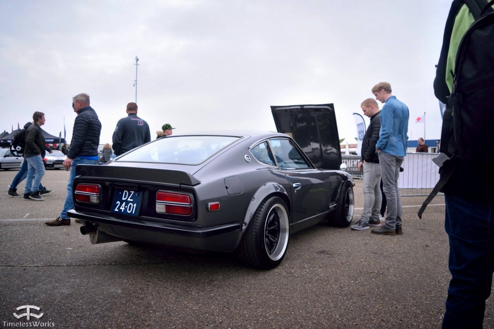 Japfest 2017 (160)