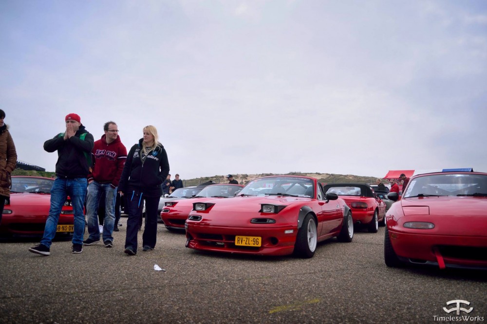 Japfest 2017 (159)
