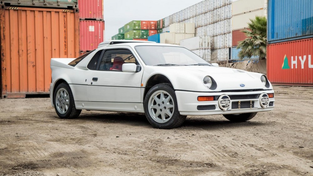RS200 (1)