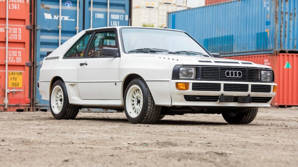 Audi Sport Quattro (1)