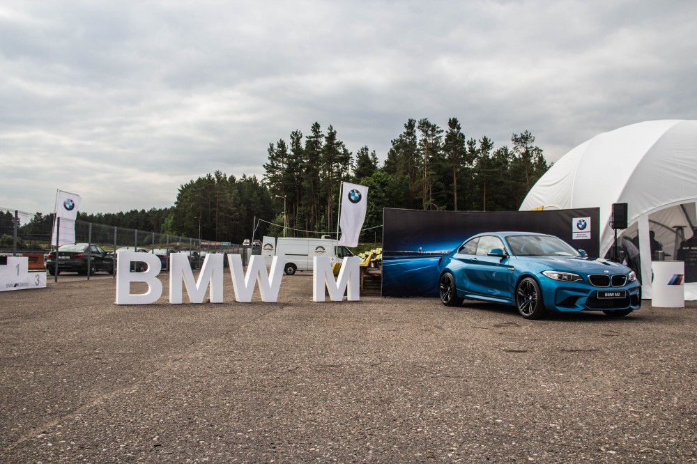 BMW M dienos (57)