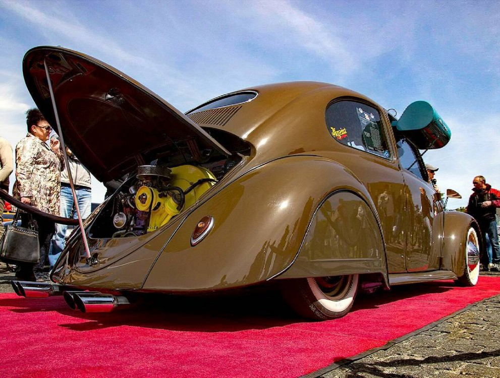 19050176_182585278939841_1420674309914886144_n