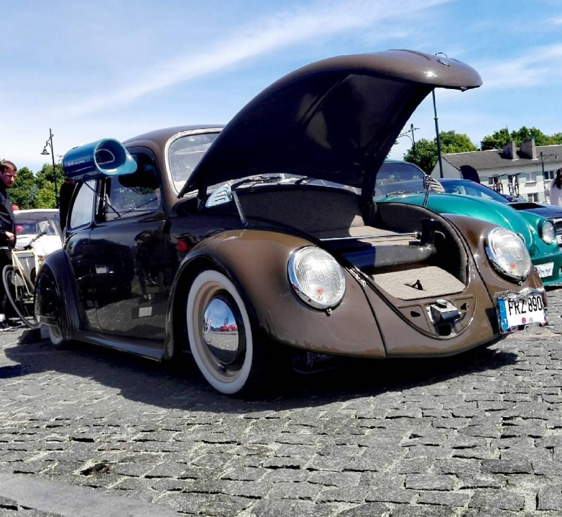 18879328_461811317495087_4038056315291959296_n