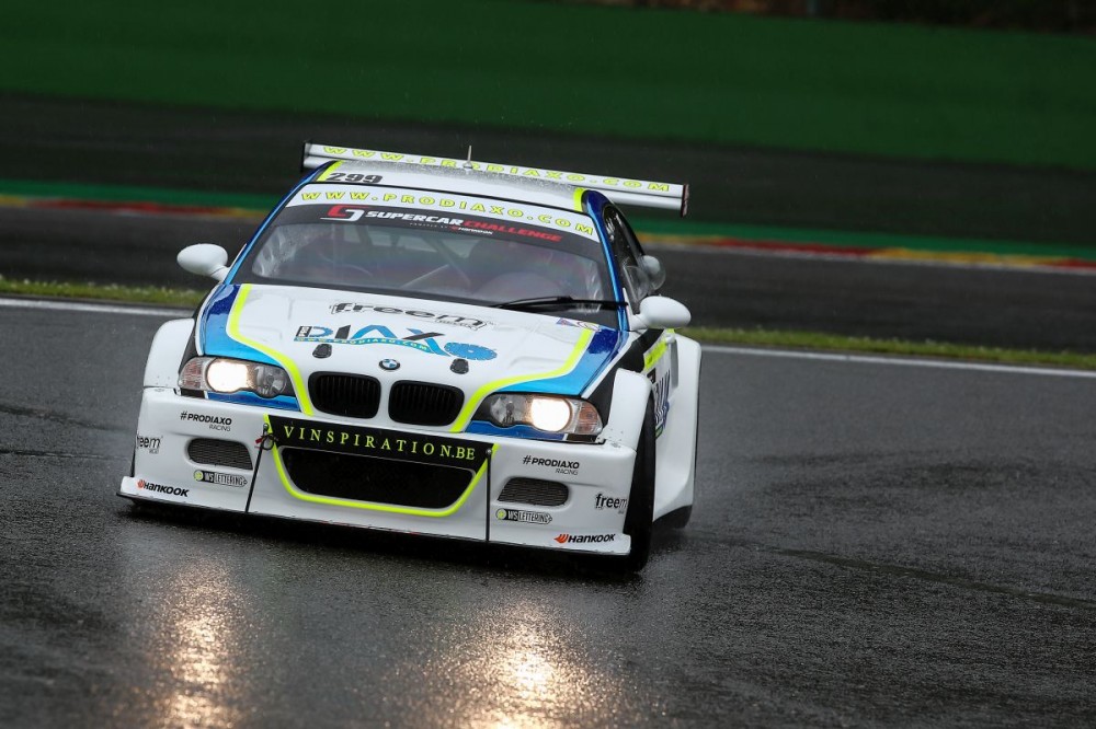 spa_euro_races-4