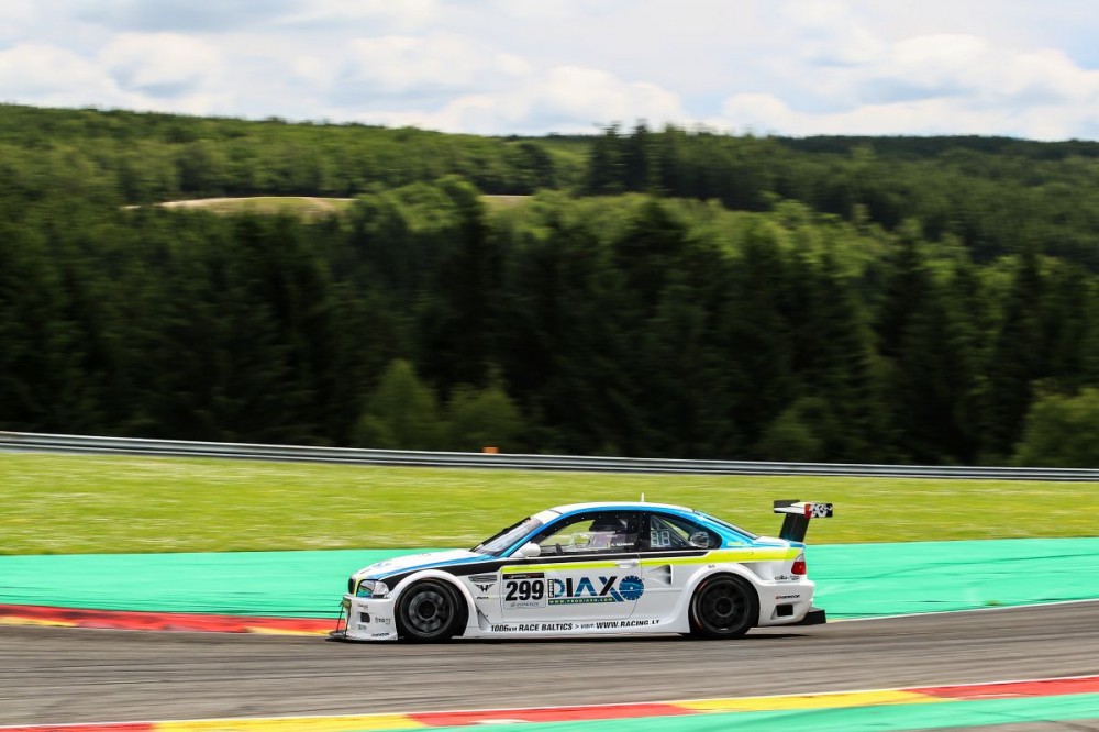 spa_euro_races-1