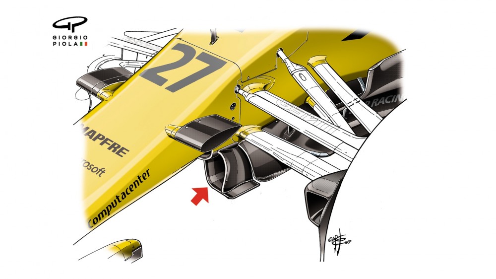 <a href='https://www.autobilis.lt/skelbimai/naudoti-automobiliai/renault' target='_blank' class='phrase'>Renault</a>