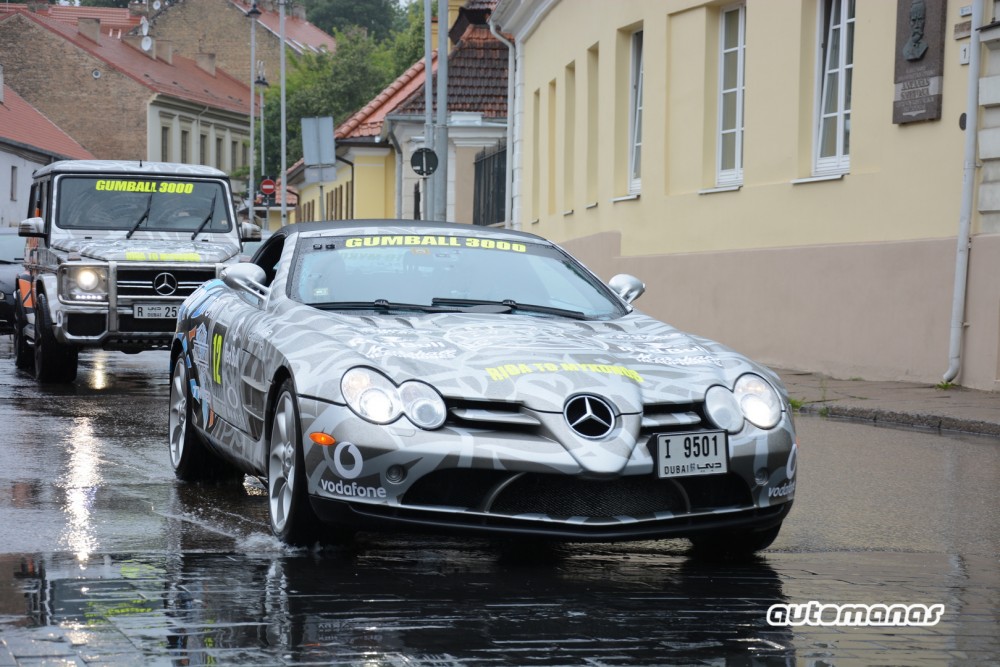 Gumball 3000 (19)