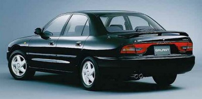 Galant_VR4_mk2 (1)