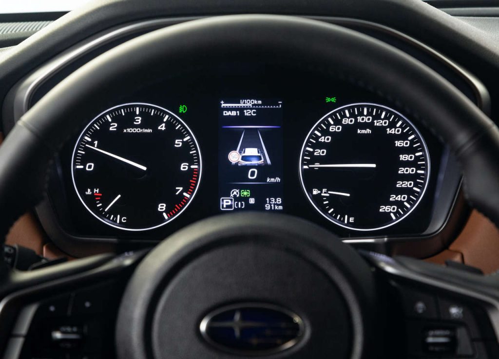 <a href='https://www.autobilis.lt/skelbimai/naudoti-automobiliai/subaru' target='_blank' class='phrase'>Subaru</a> Outback
