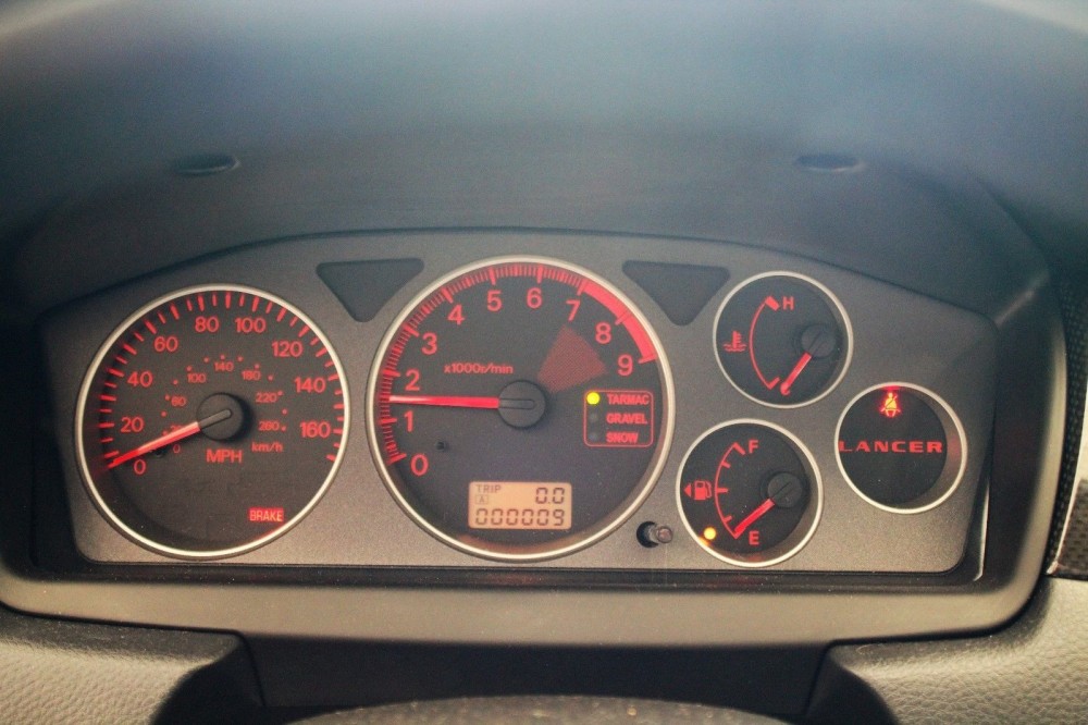 EVO (8)