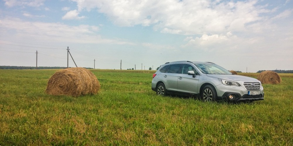 bandymu-trasa-subaru-outback-1000x500