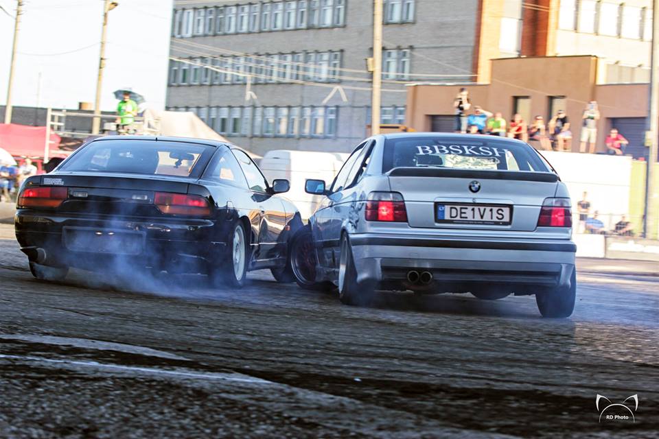 drift wars4_2