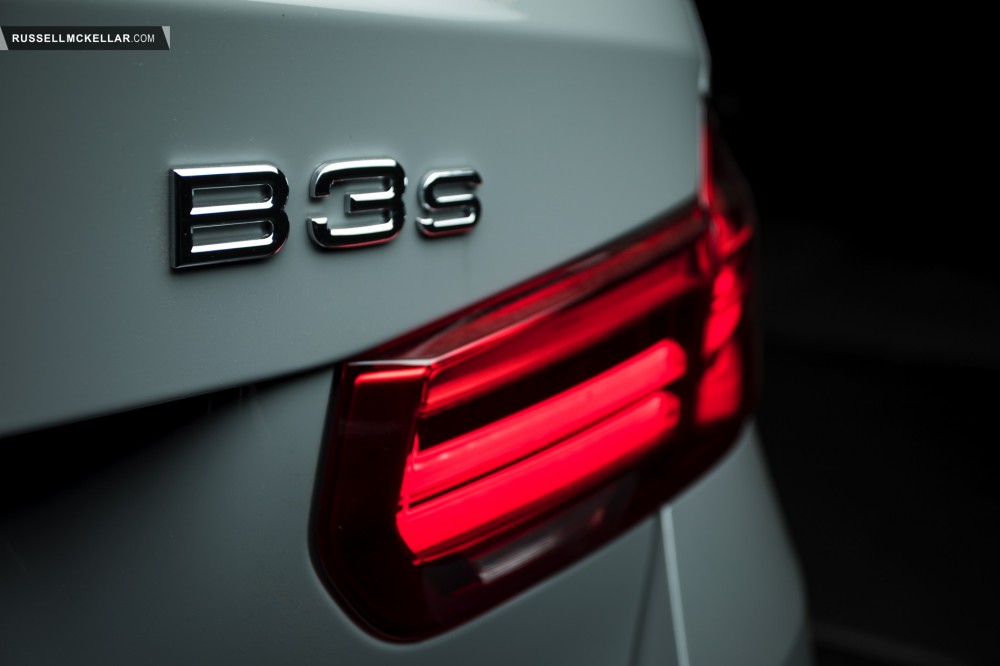 B3 S Touring (5)