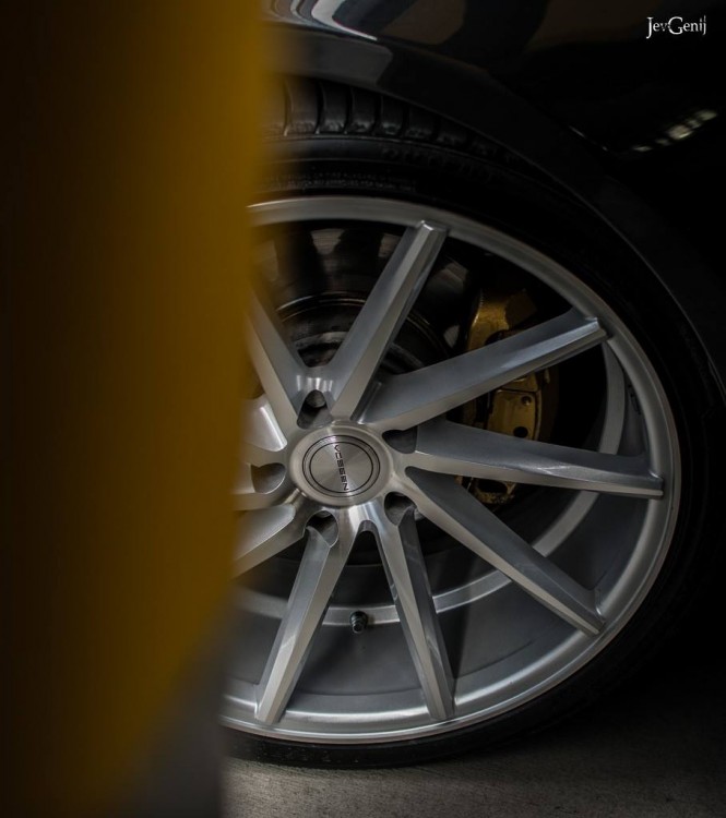 <a href='https://www.autobilis.lt/skelbimai/naudoti-automobiliai/bmw' target='_blank' class='phrase'>BMW</a> (2)