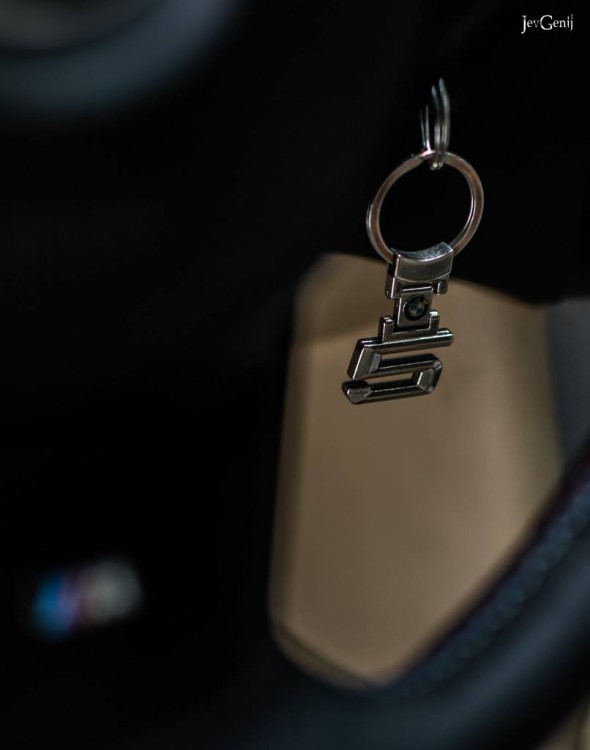 BMW (3)
