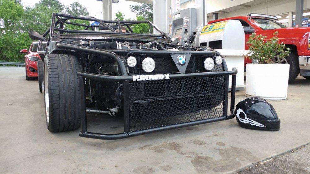 BMW (2)