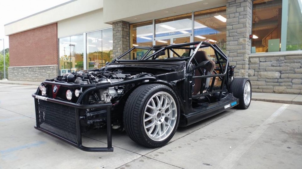 BMW (4)