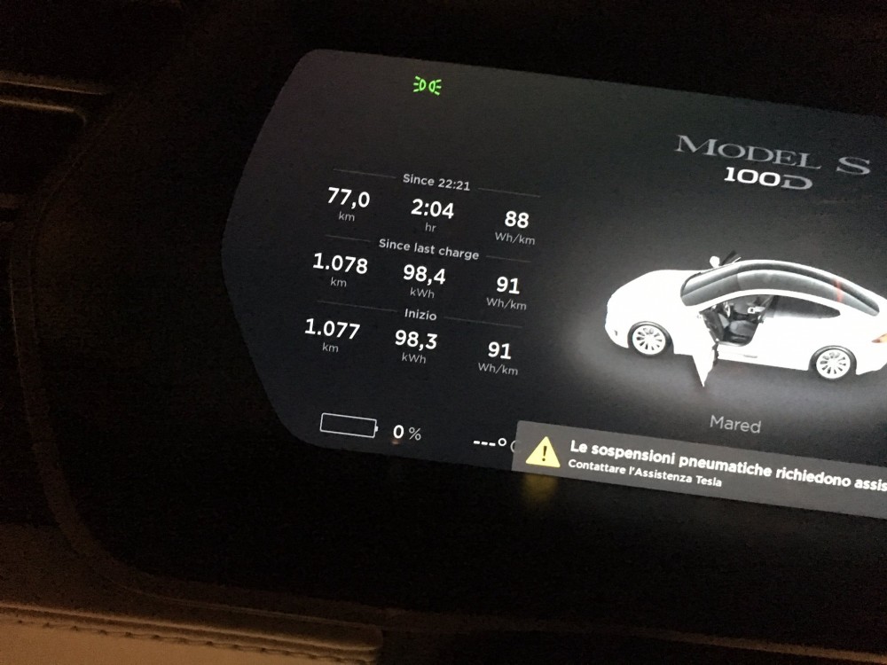 <a href='https://www.autobilis.lt/skelbimai/naudoti-automobiliai/tesla' target='_blank' class='phrase'>Tesla</a>