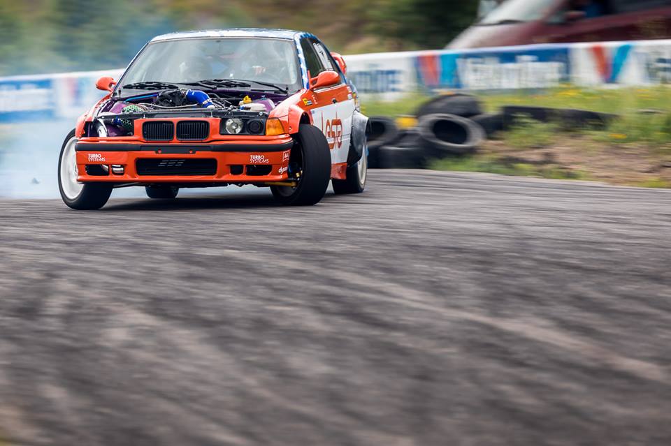 PDM Drift komandos archyvas (3)