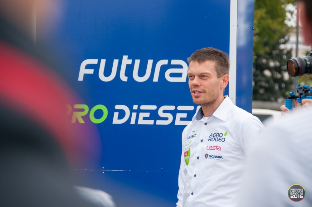 Geriausias Lietuvos vairuotojas 2016 (5)