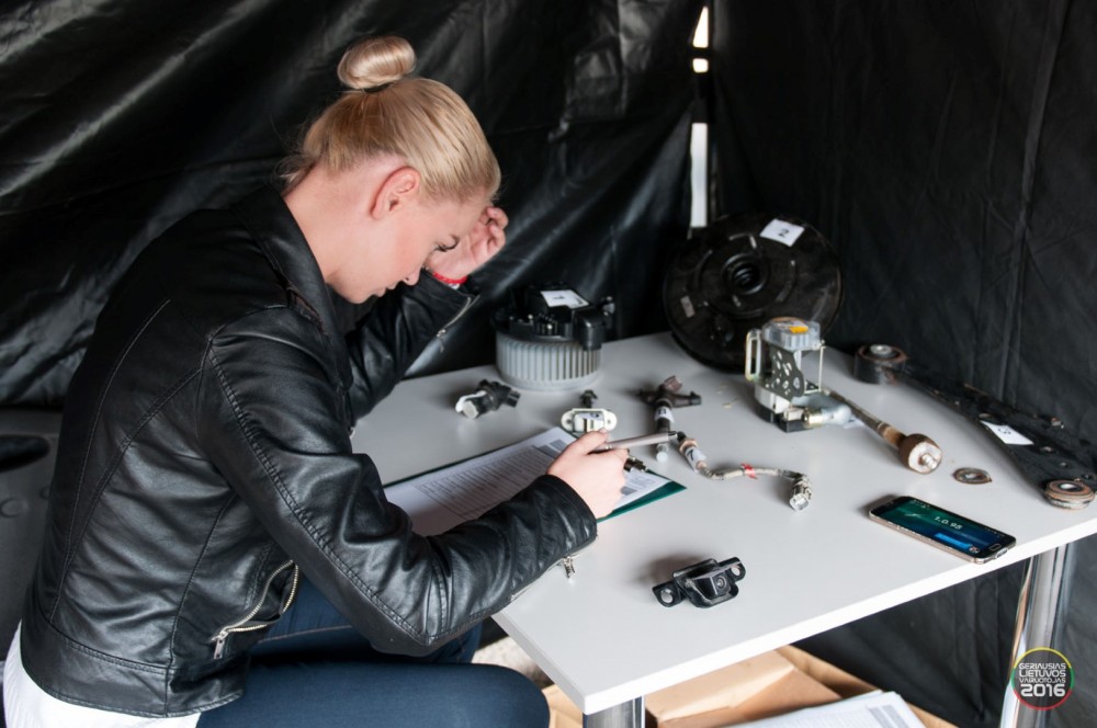 Geriausias Lietuvos vairuotojas 2016 (13)