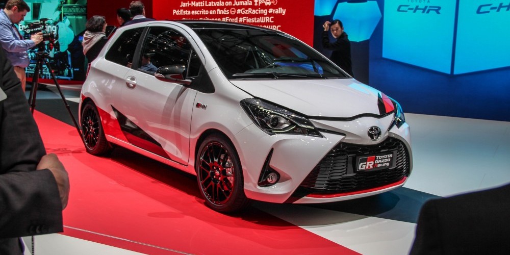 zeneva-2017-toyota-taikosi-i-fiesta-st-ir-clio-rs-teritorija-1000x500
