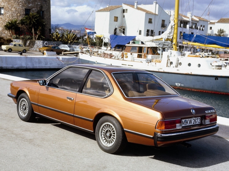 BMW 630 (2)