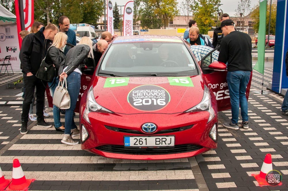 Geriausias Lietuvos vairuotojas (3)