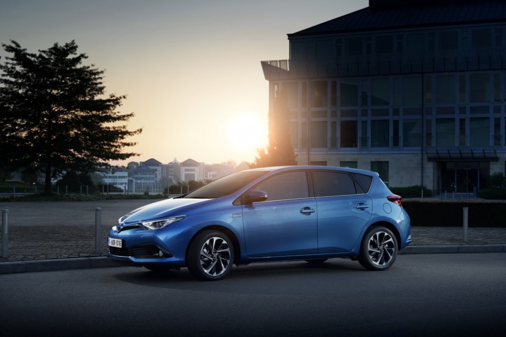 Auris