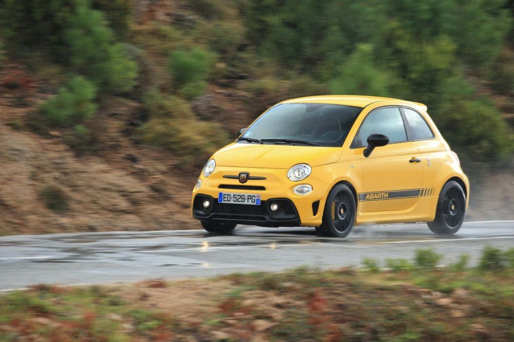 abarth_595_competizione_42