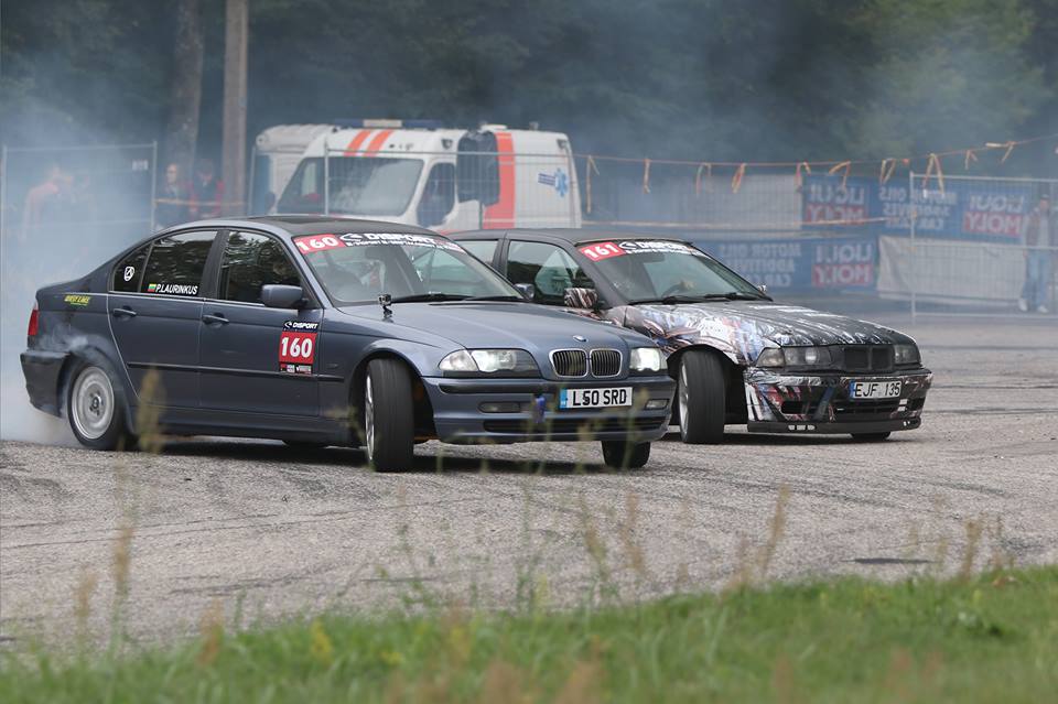 drift wars final 1