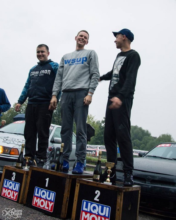 drift wars final 3