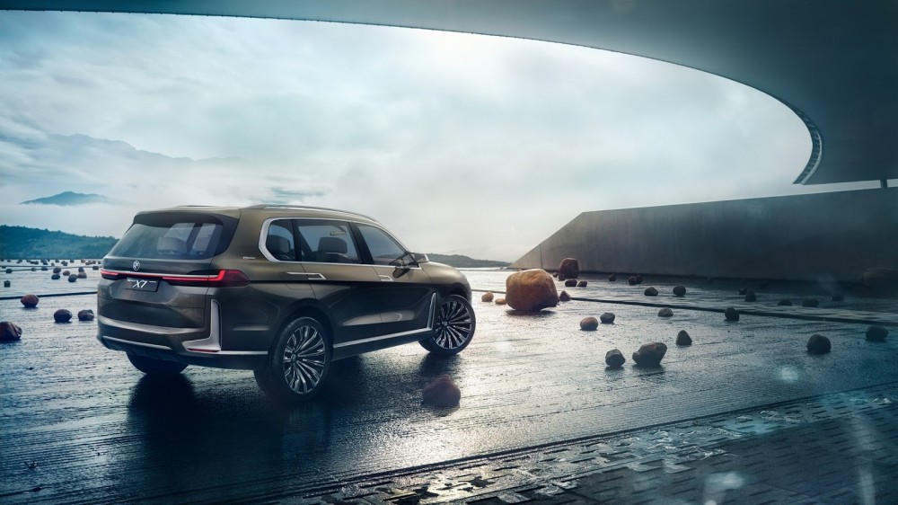 BMW X7 (4)