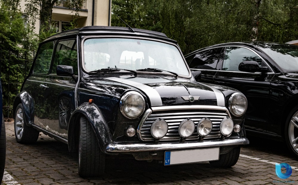 Mini (3)