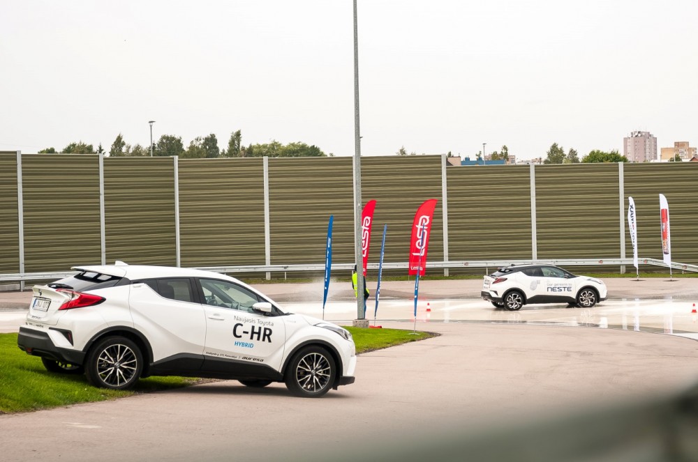 geriausias lt vairuotojas (50)