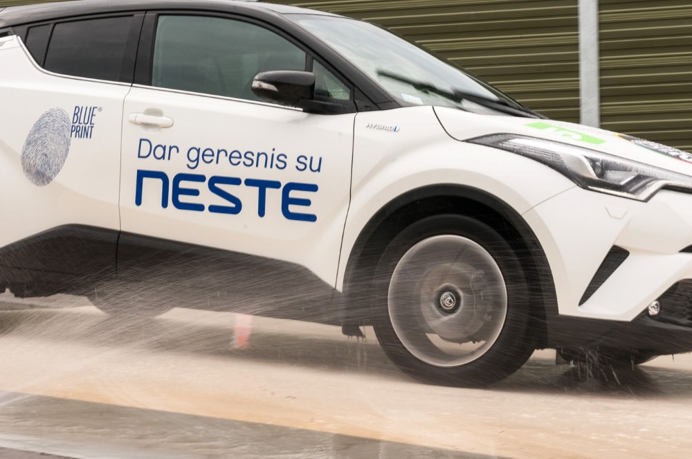 geriausias lt vairuotojas (46)