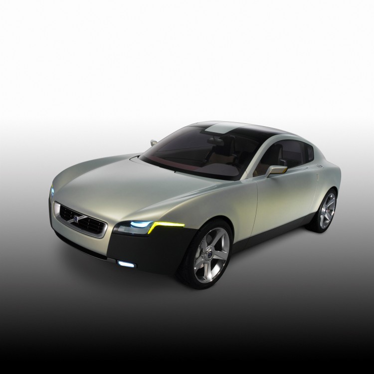 Volvo YCC (9)