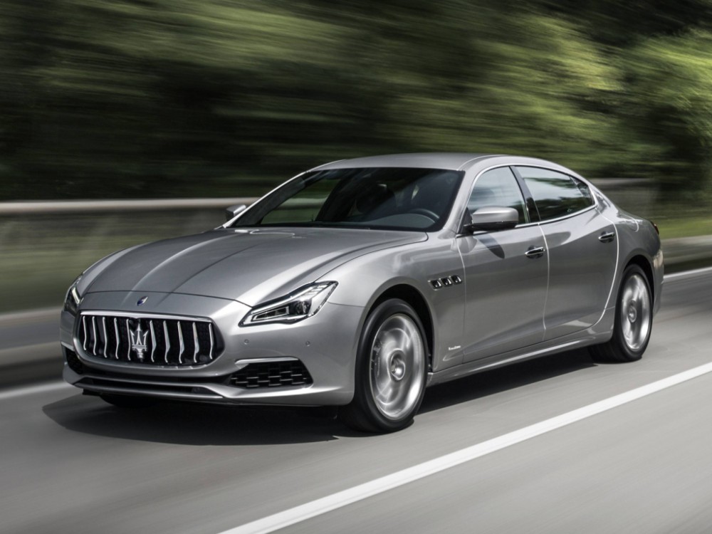 maserati_quattroporte_s_q4_granlusso_86
