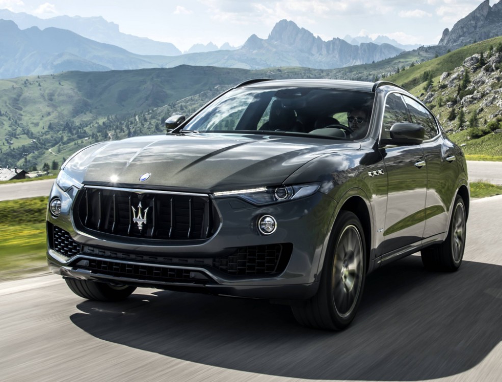 maserati_levante_s_q4_gransport_7