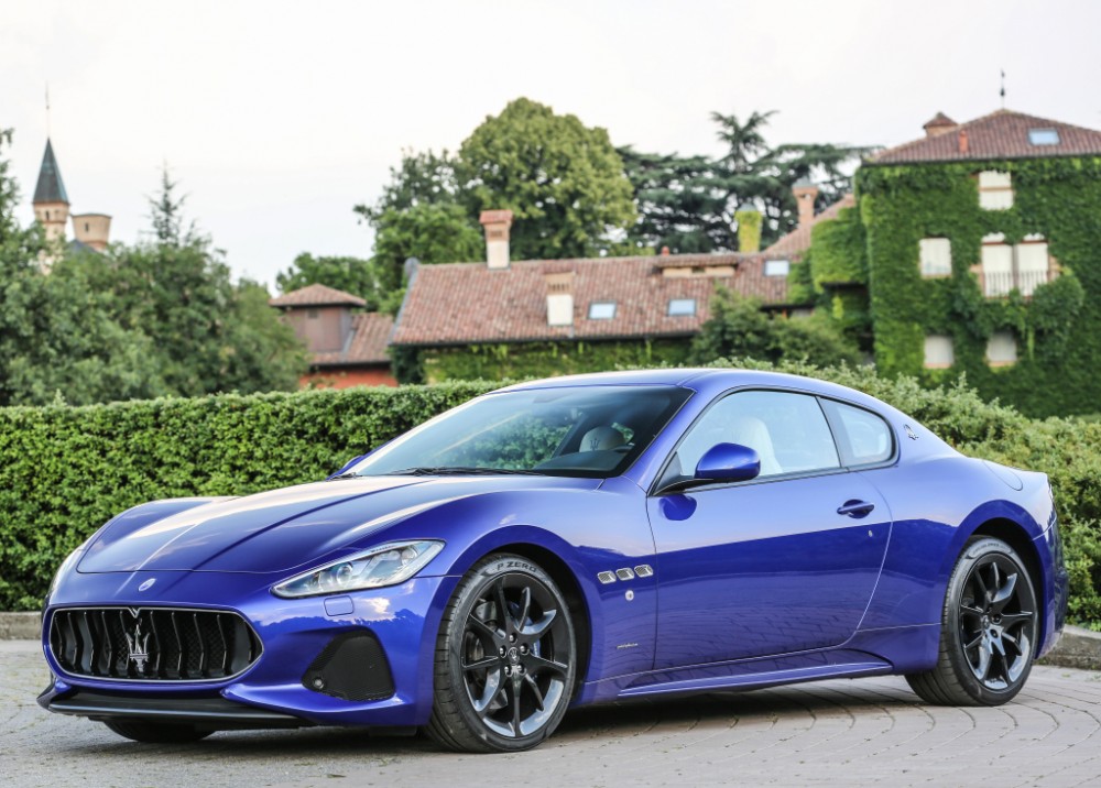 maserati_granturismo_sport_14