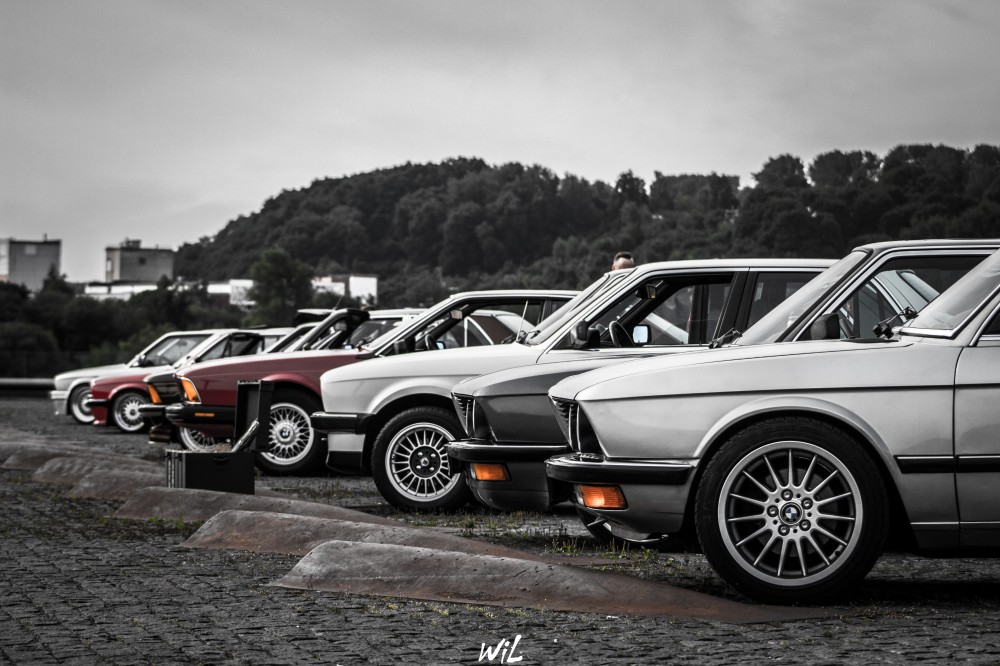 klasikiniu-bmw-automobiliu-susiburima-surenges-edgaras-tokie-renginiai-turi-buti-svente-visiems