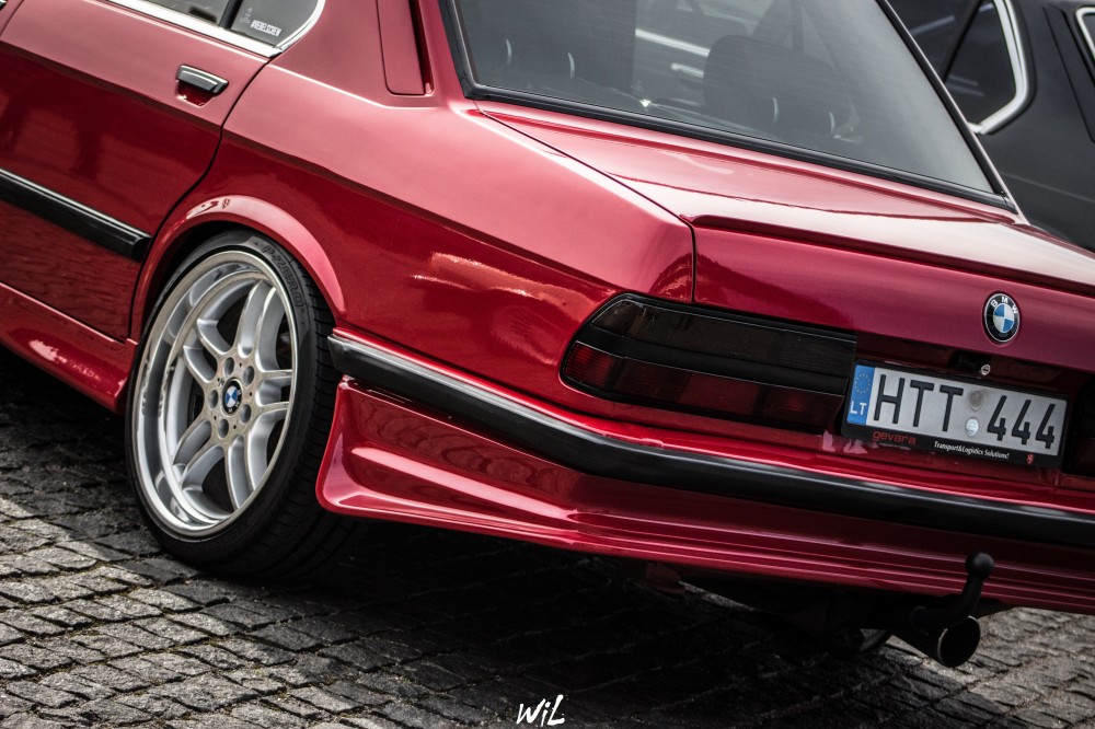 klasikiniu-bmw-automobiliu-susiburima-surenges-edgaras-tokie-renginiai-turi-buti-svente-visiems17